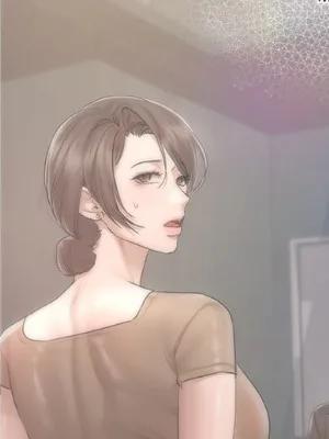 Ch.14