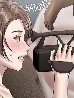 Ch.15
