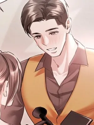 Ch.16