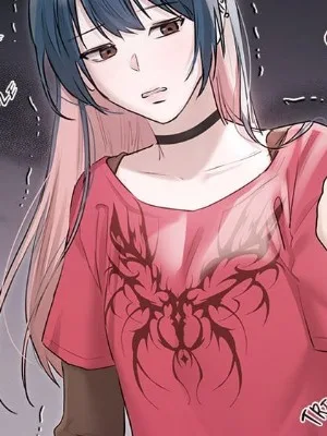 Ch.18