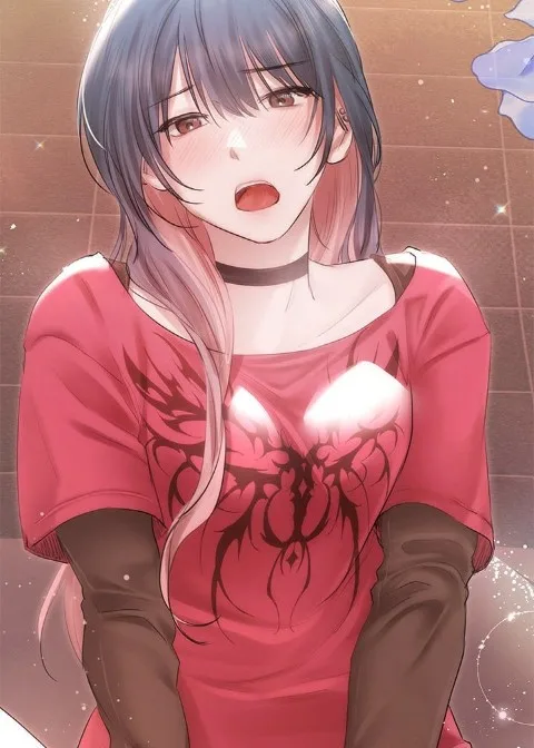 Ch.19