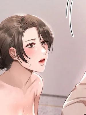 Ch.2