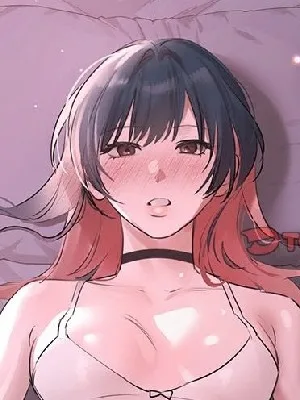 Ch.20