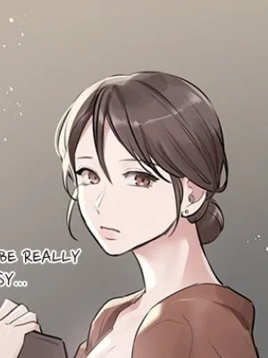 Ch.22