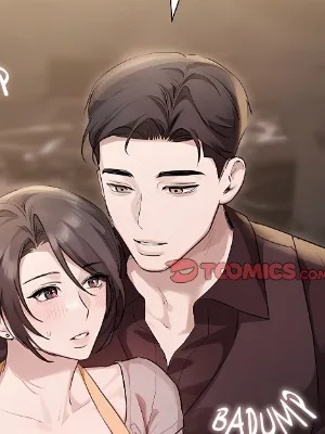 Ch.29