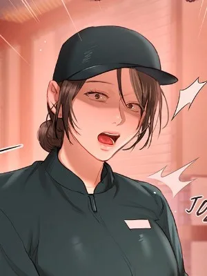 Ch.3
