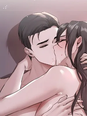 Ch.30