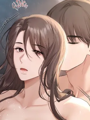 Ch.31