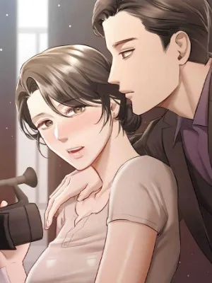 Ch.31.5
