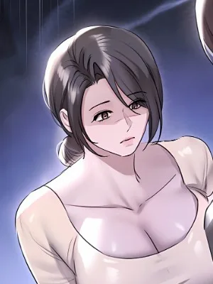 Ch.32