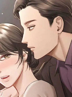 Ch.32.5