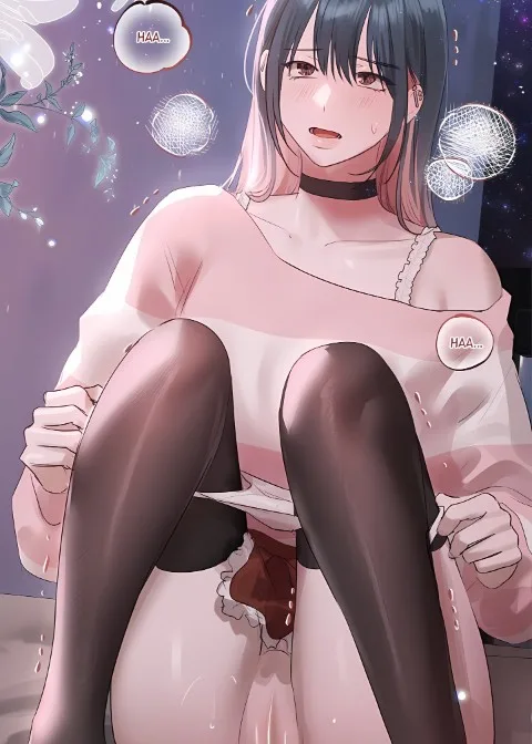 Ch.35