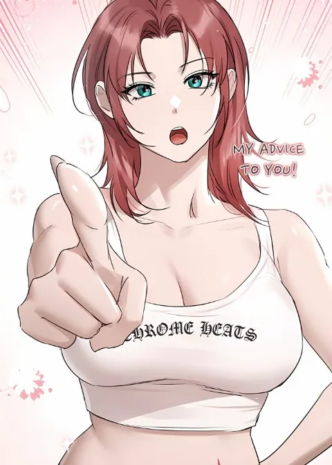 Ch.38