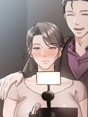 Ch.4