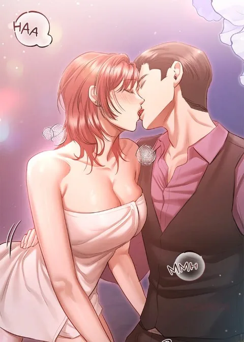 Ch.6