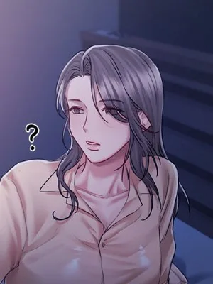 Ch.7
