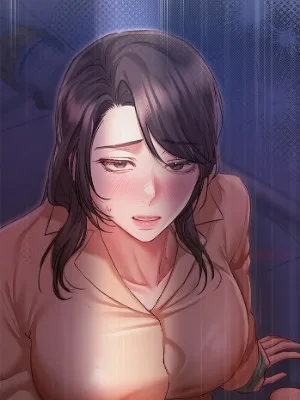 Ch.8