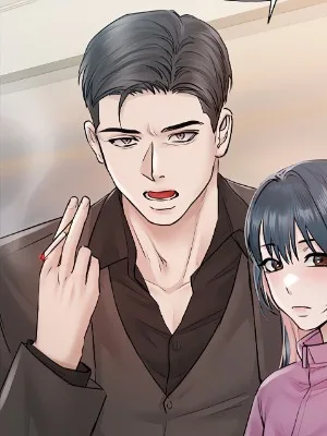 Ch.9