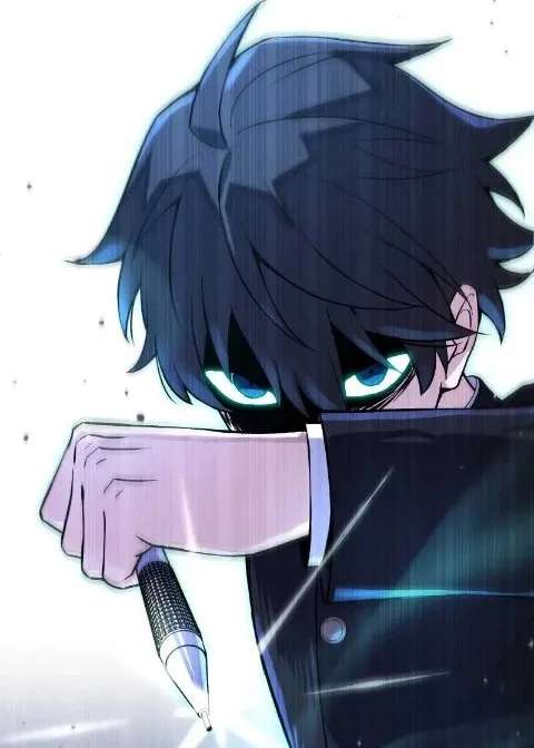 Ch.11
