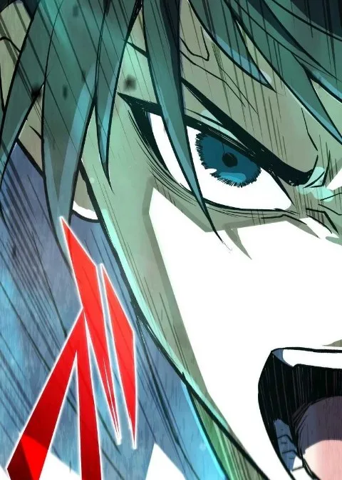 Ch.16