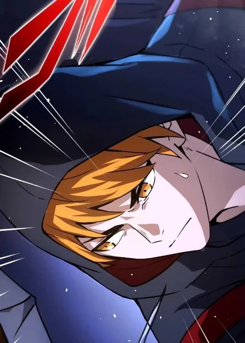 Ch.17
