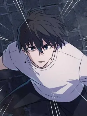 Ch.19