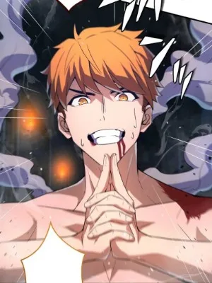 Ch.20
