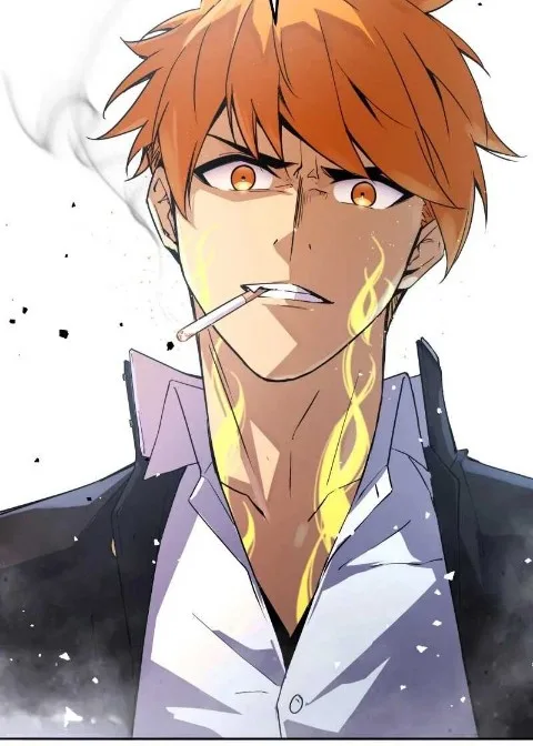 Ch.3