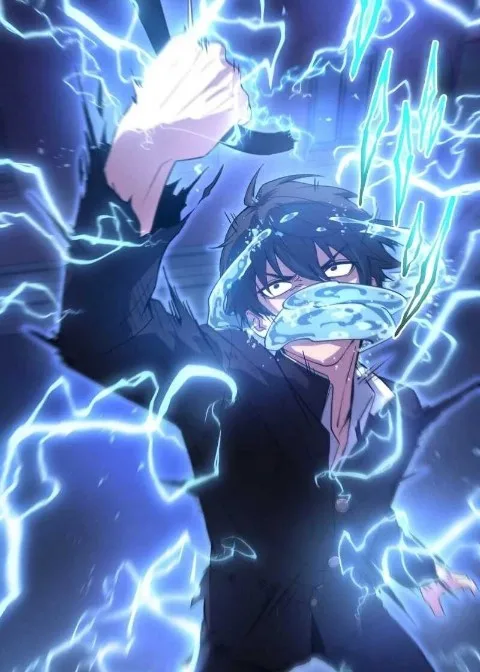 Ch.6