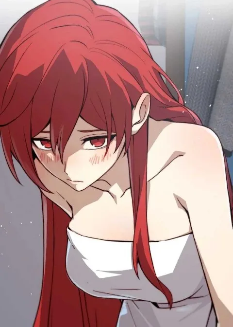 Ch.7