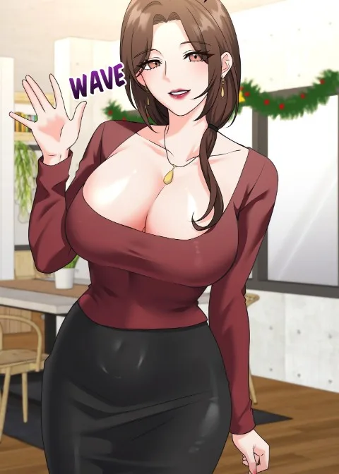 Ch.1