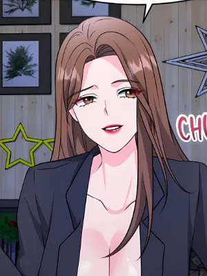 Ch.12