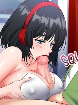 Ch.14