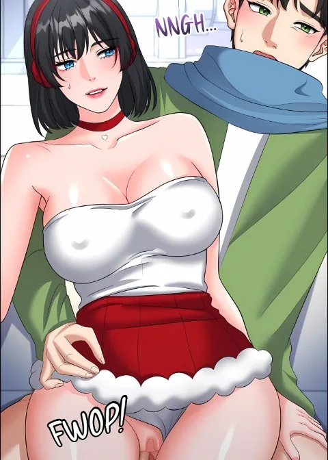 Ch.16