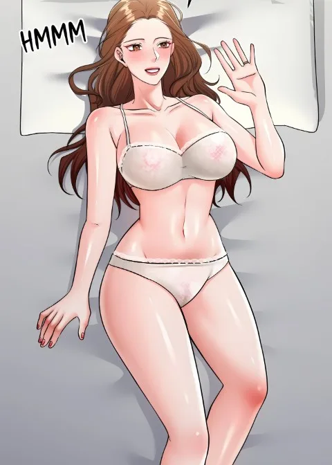 Ch.18