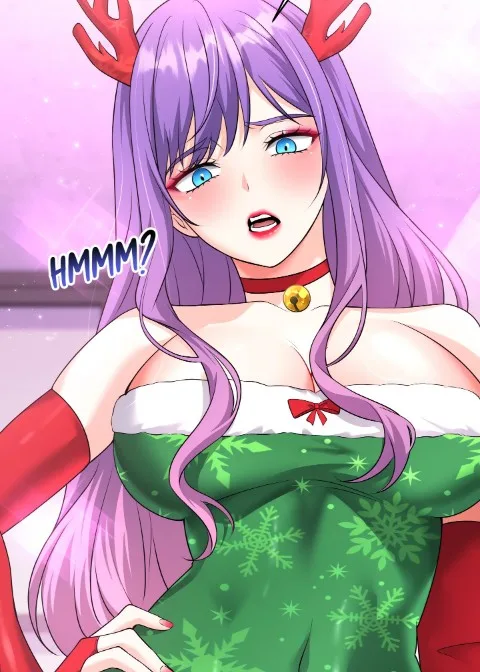 Ch.2