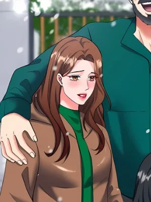 Ch.20
