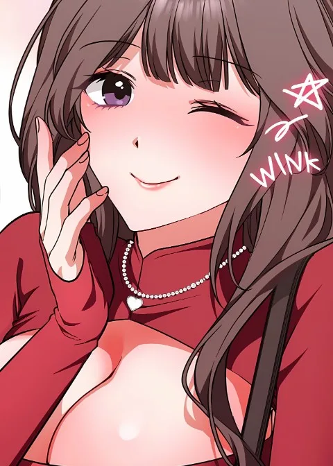 Ch.14