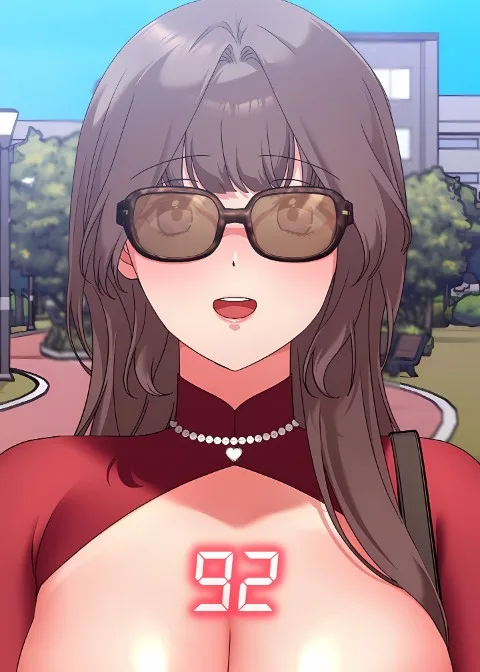 Ch.15