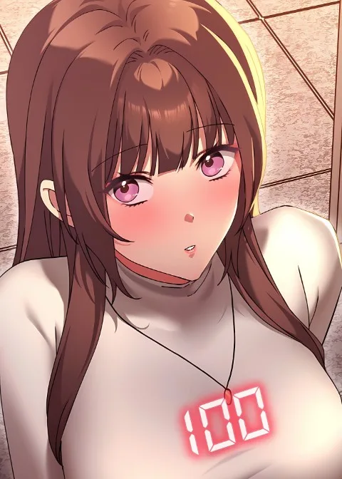 Ch.16