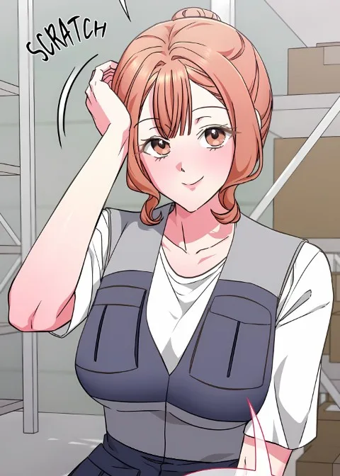 Ch.23