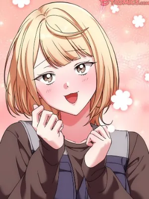 Ch.24