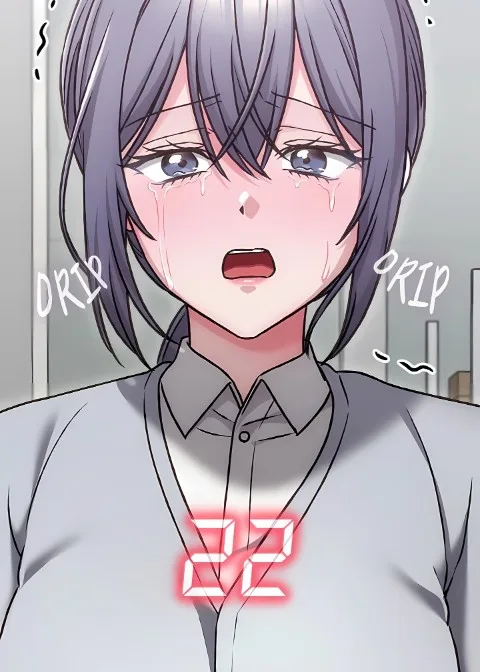 Ch.28