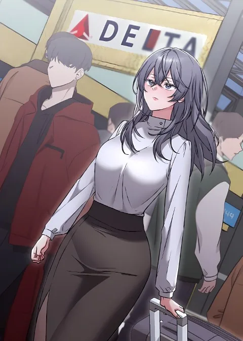 Ch.29