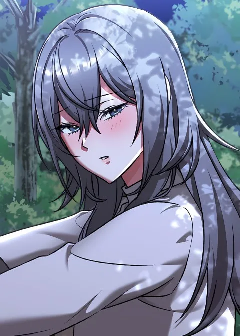 Ch.30