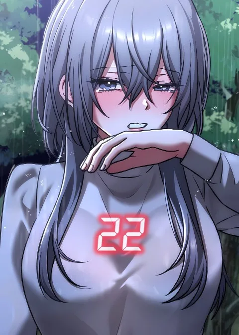 Ch.31
