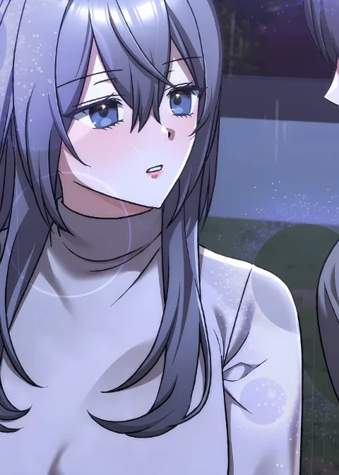 Ch.32