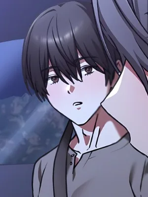 Ch.33