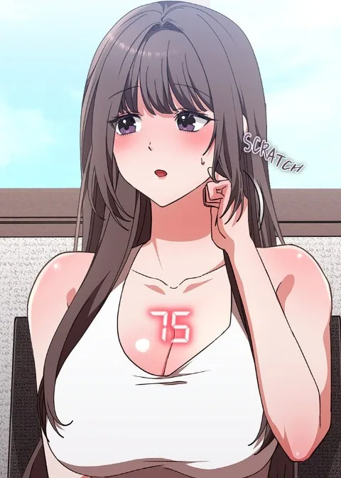 Ch.8