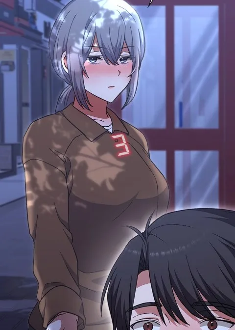 Ch.9